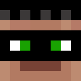 bidder minecraft icon