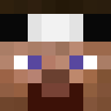 bidder minecraft icon