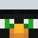 bidder minecraft icon