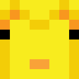 bidder minecraft icon