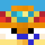 auctioneer icon