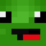 bidder minecraft icon