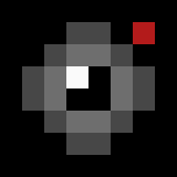 bidder minecraft icon