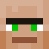 bidder minecraft icon