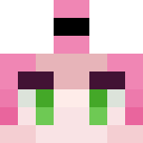 auctioneer icon