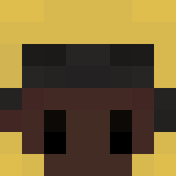 zubydude