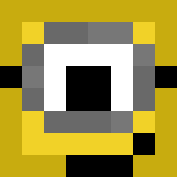 bidder minecraft icon