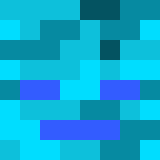 bidder minecraft icon