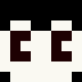 auctioneer icon