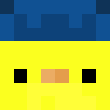 bidder minecraft icon