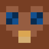 bidder minecraft icon