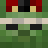 bidder minecraft icon