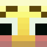 bidder minecraft icon