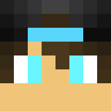 auctioneer icon