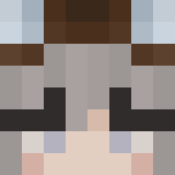 auctioneer icon