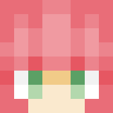 auctioneer icon