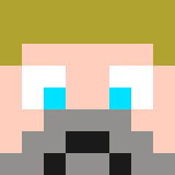auctioneer icon