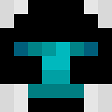 L_Merd10