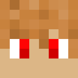 auctioneer icon