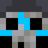 bidder minecraft icon