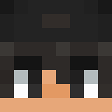 NuggetYT_
