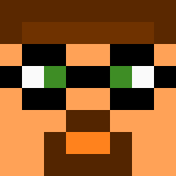 bidder minecraft icon
