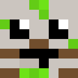 bidder minecraft icon