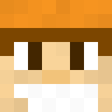 auctioneer icon