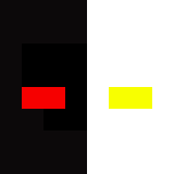 MatrixIT3