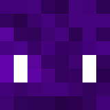 auctioneer icon