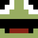 bidder minecraft icon