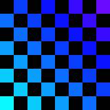 bidder minecraft icon