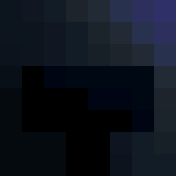 blackX1242