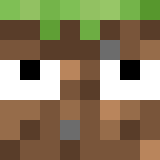 bidder minecraft icon