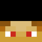 Tête de 