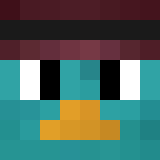 bidder minecraft icon