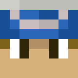 bidder minecraft icon