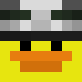 bidder minecraft icon