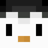 Netanel_Yair