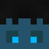 auctioneer icon