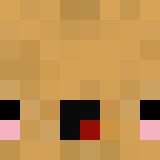 auctioneer icon
