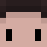 Bobstew13