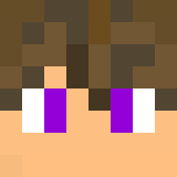 auctioneer icon