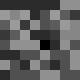 CookieCruncher04