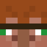 auctioneer icon