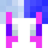 auctioneer icon