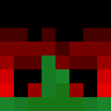 Minatex24