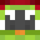 bidder minecraft icon