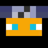 bidder minecraft icon