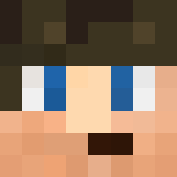 GoStormPlays